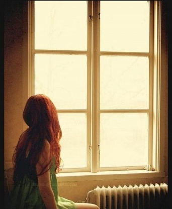 Проститутка Настинка